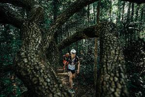 BIB: 
                            <button type="button" onclick="openModal(25663744)" class="btn btn-primary btn-sm float-right btn-popup" data-toggle="modal" data-target=".modal-high-quality">
                        <i class="fas fa-shopping-cart"></i> Add to Cart
                    </button>
                                            <button type="button" onclick="isThisMe(25663744, true)" class="btn btn-success btn-sm float-right btn-popup btn-isme hidden" data-toggle="tooltip" data-placement="bottom" title="นี่คือรูปของคุณใช่ไหม คลิกที่นี่เพื่อเอาเข้าอัลบั้ม">
                        <i class="fas fa-plus"></i> Add to album
                    </button>
                    <button type="button" onclick="isThisMe(25663744, false)" class="btn btn-warning btn-sm float-right btn-popup btn-isnotme hidden">
                        <i class="fas fa-ban"></i> Remove from album
                    </button>